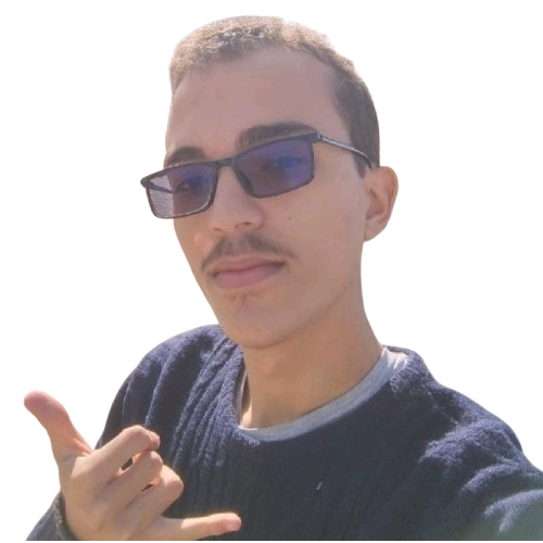 Foto de perfil de Paulo Junior